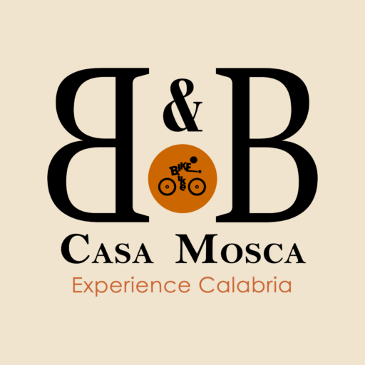 BB Casa Mosca